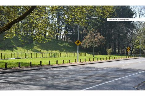 Photo of property in 14 Fenton Mill Road, Kawerau, 3127