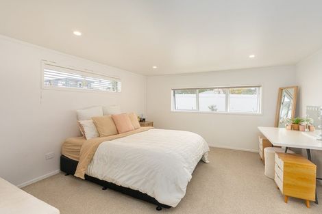 Photo of property in 5a William Street, Takapuna, Auckland, 0622