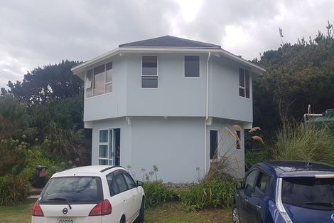 Photo of property in 4d Rangiuru Road, Otaki Beach, Otaki, 5512