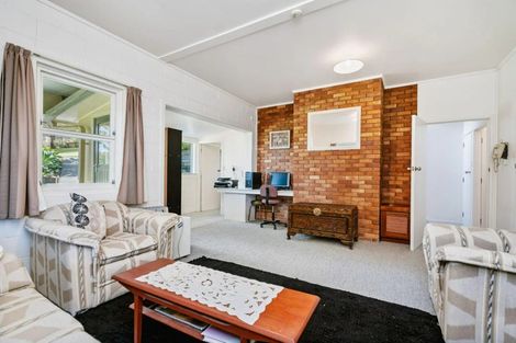 Photo of property in 64 Manganese Point Road, Tamaterau, Whangarei, 0174