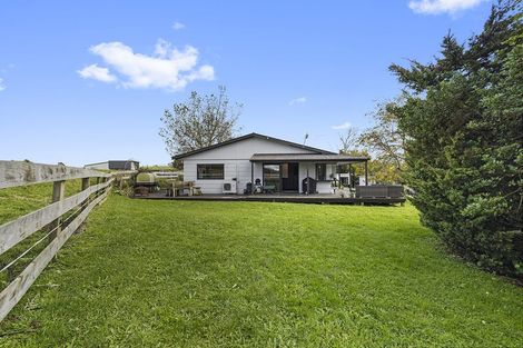 Photo of property in 919 Maungakawa Road, Te Miro, Cambridge, 3496