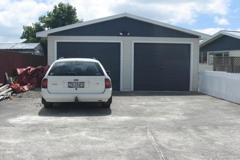 Photo of property in 86 Huxley Street, Pahiatua, 4910