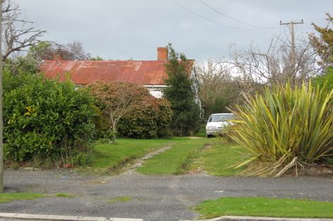 Photo of property in 29 Dryden Street, Milton, 9220