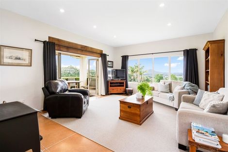 Photo of property in 113 Tatton Road, Maungatapere, Whangarei, 0179