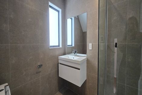 Photo of property in 232 Armagh Street, Christchurch Central, Christchurch, 8011