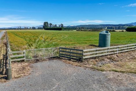 Photo of property in 53 Stoke School Road, Cust, 7471