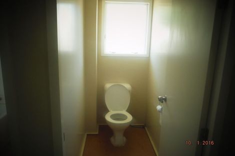 Photo of property in 12 Aporoa Grove, Wainuiomata, Lower Hutt, 5014