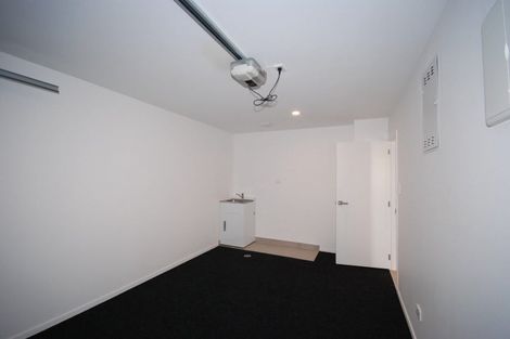 Photo of property in 6/45a Wentworth Avenue, Papatoetoe, Auckland, 2025