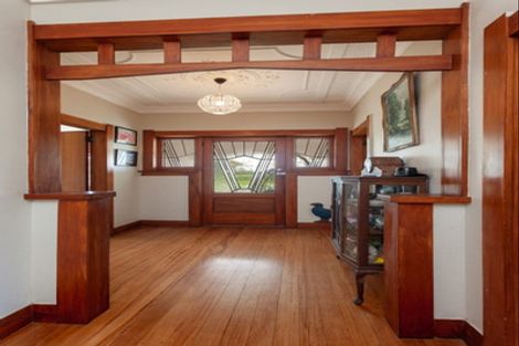 Photo of property in 708 Waghorn Road, Manawaru, Waharoa, 3474