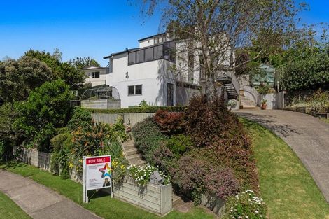 Photo of property in 21 Appenzell Drive, Whakatane, 3120