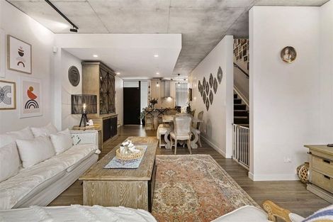 Photo of property in 7/4163 Great North Road, Glen Eden, Auckland, 0602