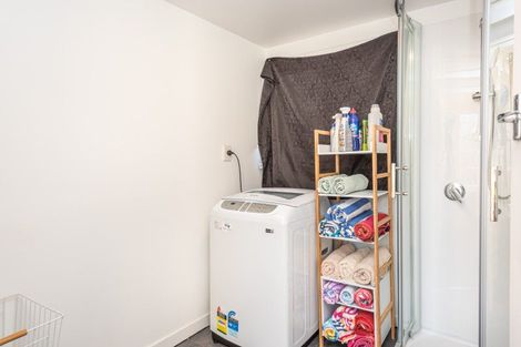 Photo of property in 1/12 Simeon Street, Spreydon, Christchurch, 8024