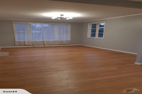 Photo of property in 98 Corks Road, Tikipunga, Whangarei, 0112