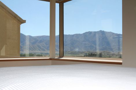 Photo of property in 22 Sutherland Road, Omarama, 9412