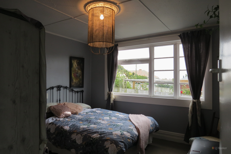 Photo of property in 45 Craigie Avenue, Parkside, Timaru, 7910