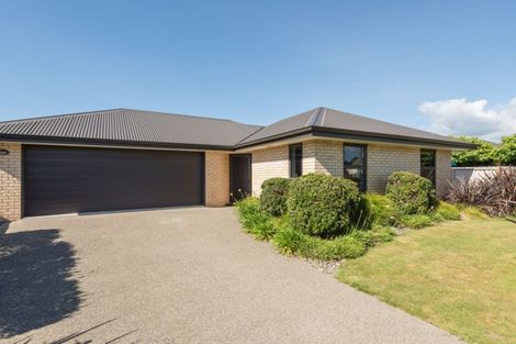 Photo of property in 7 Parker Street, Motueka, 7120