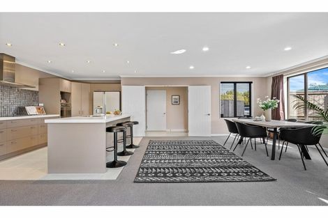 Photo of property in 42a Santa Rosa Avenue, Halswell, Christchurch, 8025