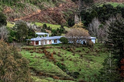 Photo of property in 447 Wright Road, Matakana, Warkworth, 0985