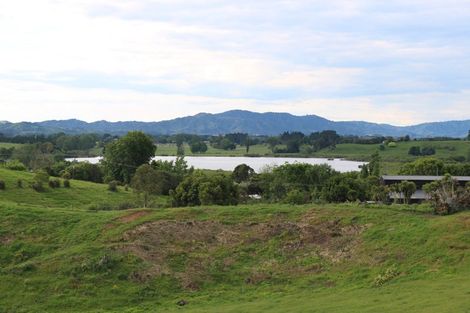 Photo of property in 457 Rotokauri Road, Rotokauri, Hamilton, 3289