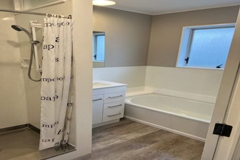 Photo of property in 44 Durham Street, Levin, 5510