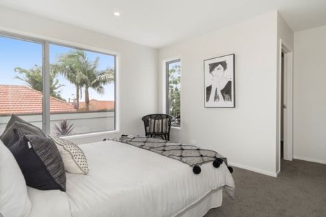 Photo of property in 58b Judea Road, Judea, Tauranga, 3110