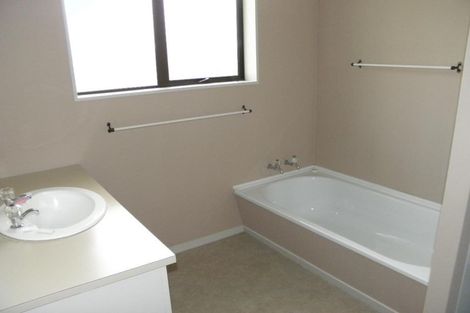 Photo of property in 314 Elles Road, Strathern, Invercargill, 9812