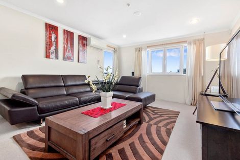 Photo of property in 701/26 Remuera Road, Newmarket, Auckland, 1050