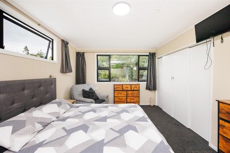 Photo of property in 36 Wanganui Road, Marton, 4710