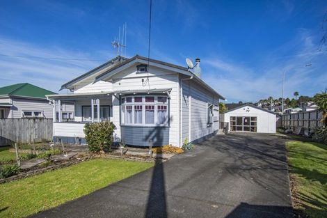 Photo of property in 9 Wilson Avenue, Avenues, Whangarei, 0110