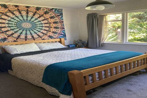 Photo of property in 5 Repo Street, Paraparaumu, 5032