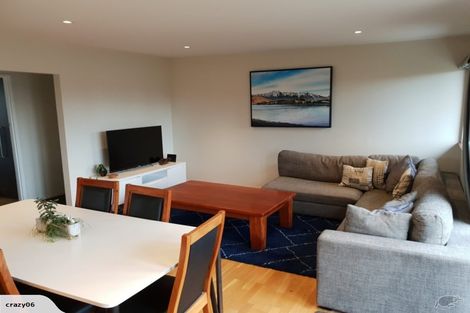 Photo of property in 1/1 Paprika Place, Bishopdale, Christchurch, 8053