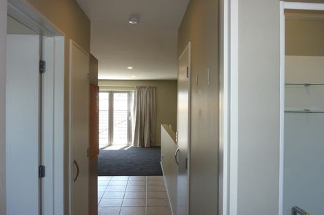 Photo of property in 54e Southampton Street, Sydenham, Christchurch, 8023