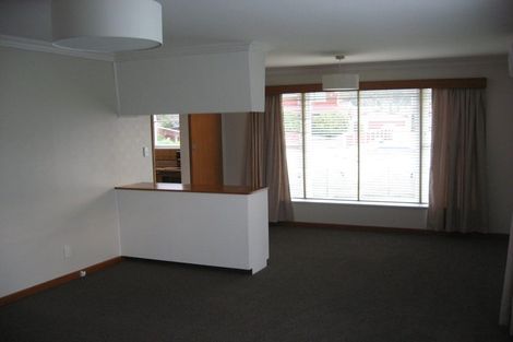 Photo of property in 17 Joseph Grove, Elderslea, Upper Hutt, 5018