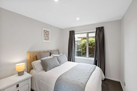 Photo of property in 72 Liffey Springs Drive, Lincoln, 7608