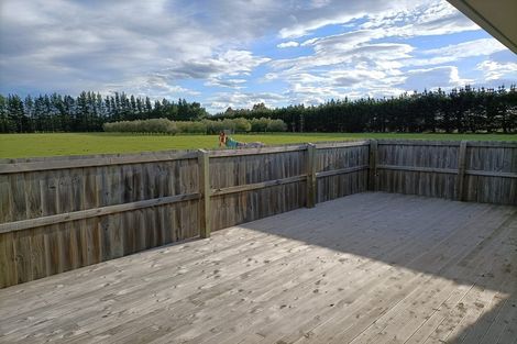 Photo of property in 768 Downs Road, Eyrewell, Rangiora, 7476