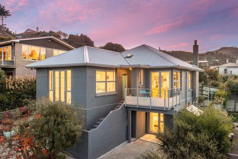 Photo of property in 26 Island Terrace, Port Chalmers, 9023