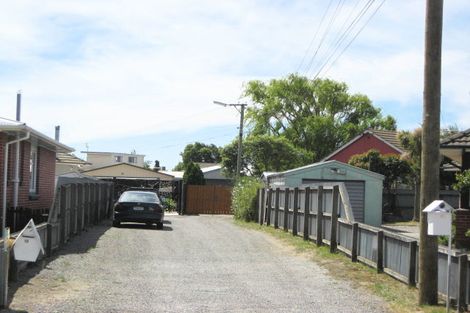 Photo of property in 13 Ontario Place, Wainoni, Christchurch, 8061