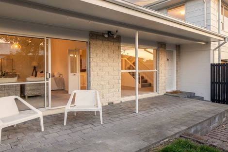 Photo of property in 9 Birdling Place, Halswell, Christchurch, 8025