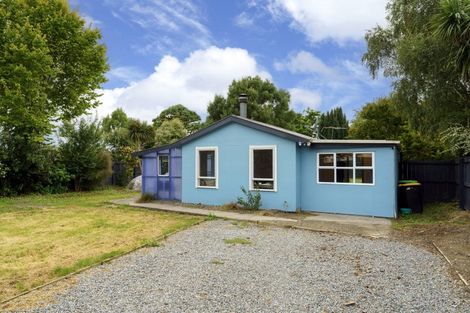 Photo of property in 34 Burnett Street, Oxford, 7430