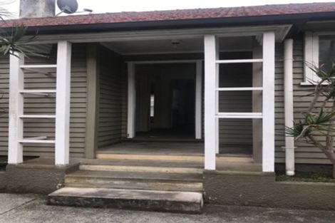 Photo of property in 5 Denny Avenue, Wesley, Auckland, 1041