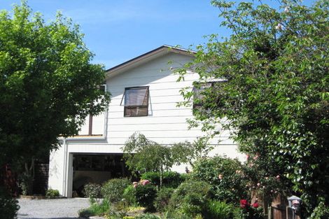 Photo of property in 30 Westfield Avenue, Templeton, Christchurch, 8042