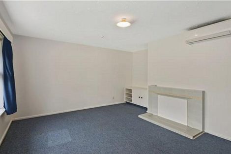 Photo of property in 2/46 Clyde Road, Ilam, Christchurch, 8041