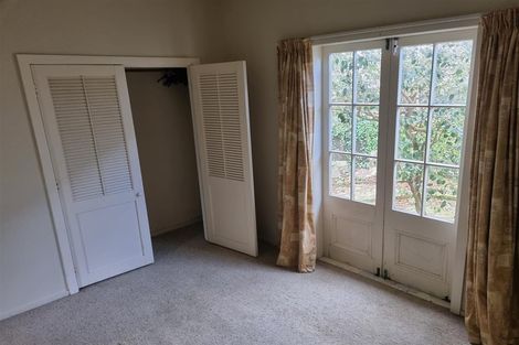 Photo of property in 13a Seddon Street, Glenholme, Rotorua, 3010