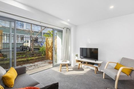 Photo of property in 4/432 Great King Street, North Dunedin, Dunedin, 9016