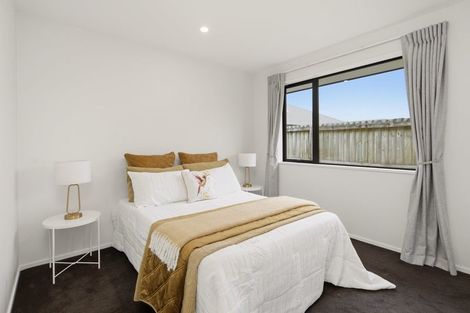 Photo of property in 3 Dobbs Street, Halswell, Christchurch, 8025