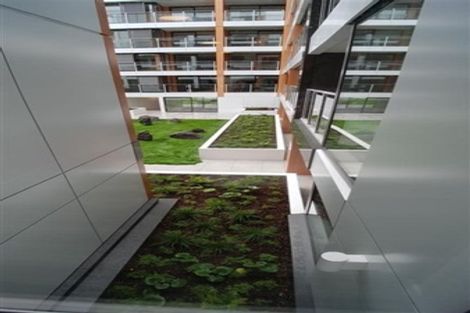 Photo of property in 108/10 Lion Place, Epsom, Auckland, 1023