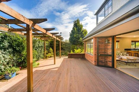 Photo of property in 7a Palm Avenue, Hokowhitu, Palmerston North, 4410