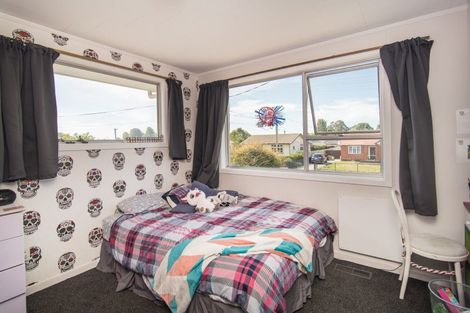 Photo of property in 57 Studholme Street, Temuka, 7920