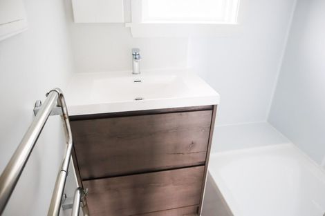 Photo of property in 11 Glynne Crescent, Spreydon, Christchurch, 8024