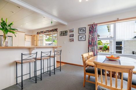 Photo of property in 73 College Street, Awapuni, Palmerston North, 4412
